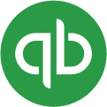 QuickBooks Online